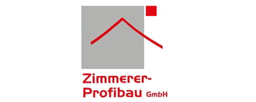 zimmerer-profibau.de