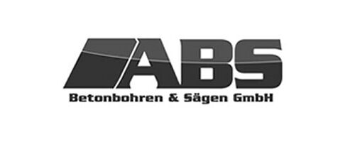 betonbohren-bochum.de