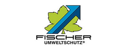 fischer-umweltschutz.de